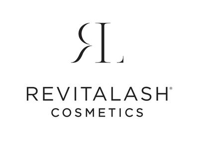 revitalash-logo-2018.jpg