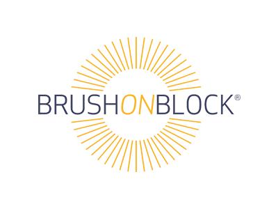 brush-on-block-1.png