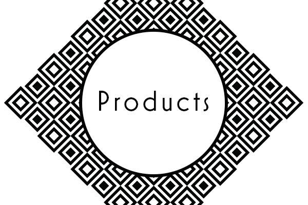 image of Products We Offer